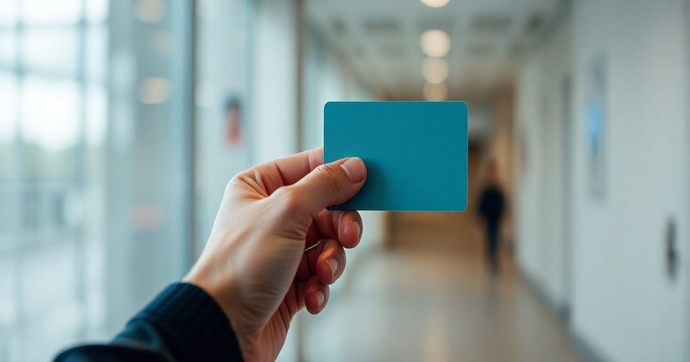 Cart&atilde;o de Proximidade: Pre&ccedil;o e Vantagens