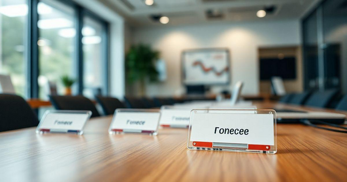 Crach&aacute; PVC Pre&ccedil;o: Entenda os Custos