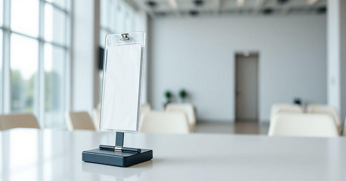 Porta Crach&aacute; Vertical: 7 Vantagens que Voc&ecirc; Precisa Conhecer