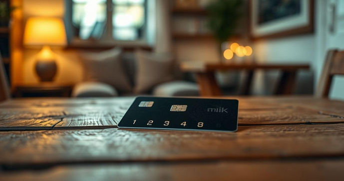 Cart&atilde;o de Proximidade Mifare 1K: O Guia Completo