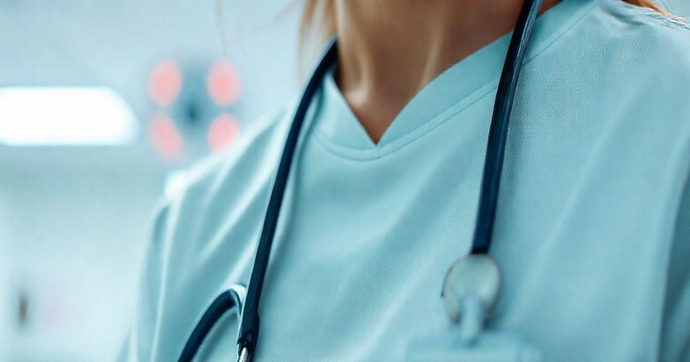 Cord&atilde;o para Crach&aacute; Enfermagem: Acess&oacute;rios Essenciais para Profissionais de Sa&uacute;de