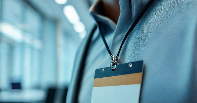 Crach&aacute; Empresarial: A Import&acirc;ncia e Como Escolher o Ideal para Sua Empresa