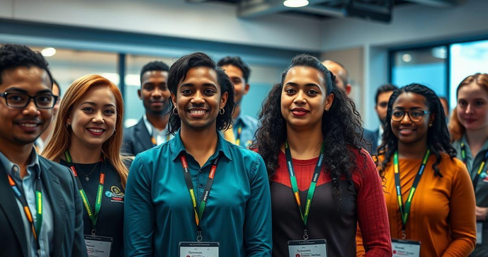 Crach&aacute;s em PVC em SP: Versatilidade e Qualidade