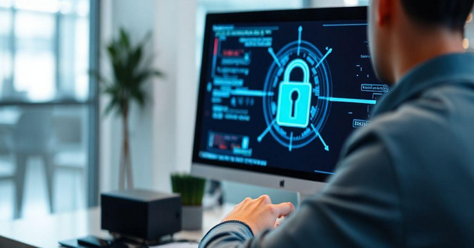 Credenciais de Acesso: O Que Voc&ecirc; Precisa Saber