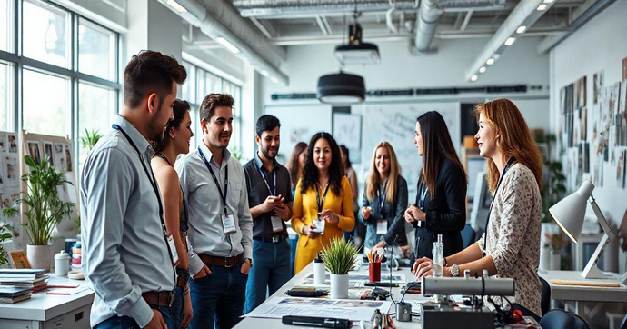 Fabricante de crach&aacute;: como escolher o melhor para sua empresa