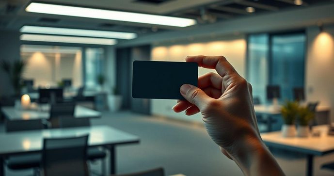 Cart&atilde;o de Proximidade Pre&ccedil;o: Descubra Aqui