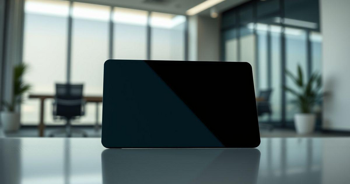 Cartão de Proximidade PVC: Tudo que Você Precisa Saber