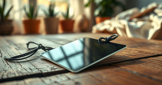 Cart&atilde;o em PVC para Crach&aacute;: Praticidade e Durabilidade