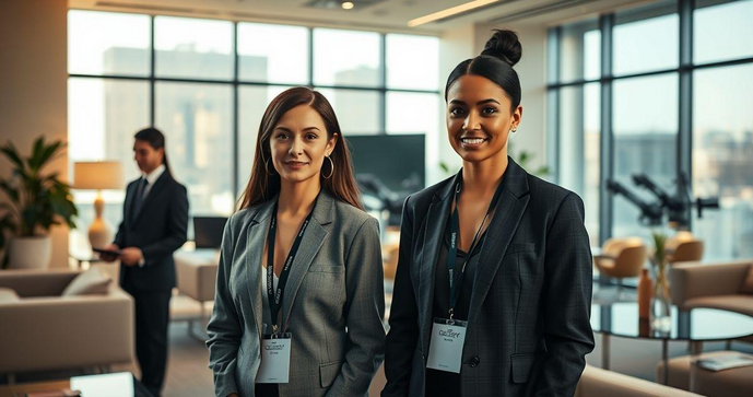 Crach&aacute; Empresarial: A Import&acirc;ncia e Vantagens para sua Empresa