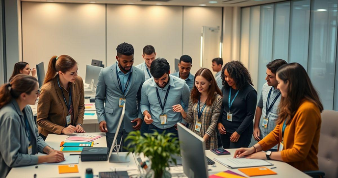 Crach&aacute; Frente e Verso: Como Criar e Usar
