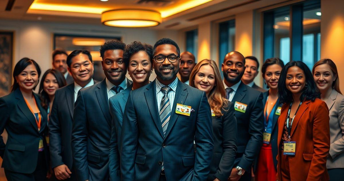 Crach&aacute; PVC Personalizado: Pre&ccedil;o e Benef&iacute;cios