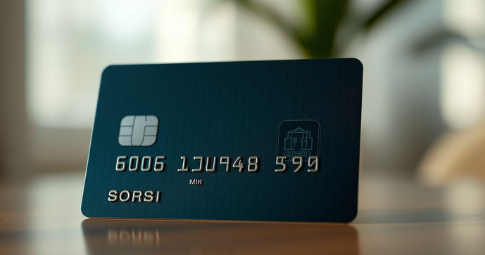 Cart&atilde;o com tarja ou chip qual a melhor op&ccedil;&atilde;o para voc&ecirc;