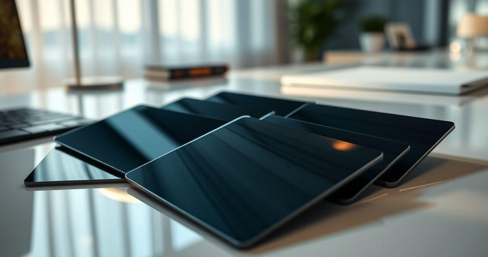 Cart&atilde;o de proximidade PVC: tudo que voc&ecirc; precisa saber para escolher o ideal