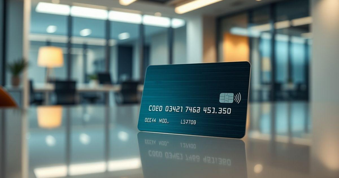 Cart&atilde;o Mifare: Entenda suas Vantagens e Aplica&ccedil;&otilde;es no Dia a Dia