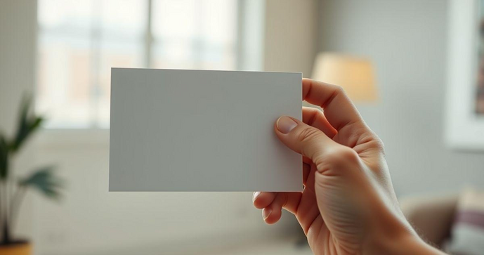 Cart&atilde;o Mifare Pre&ccedil;o: Descubra Tudo Aqui