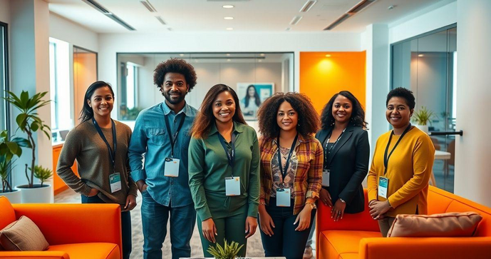 Como Escolher a Melhor Empresa de Crach&aacute; para Suas Necessidades