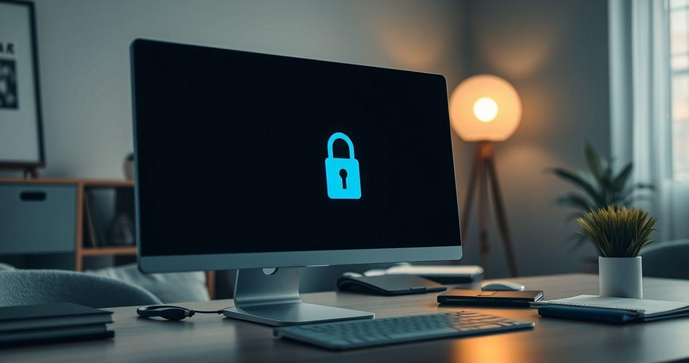 Credenciais para Acesso Remoto: Entenda como Proteger seus Dados