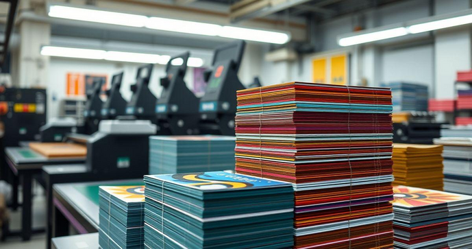 Como Optar pelo Melhor Cart&atilde;o PVC Personalizado em SP