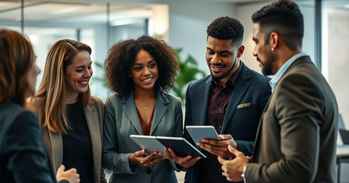 Cart&atilde;o de Proximidade Pre&ccedil;o Acess&iacute;vel para Todos os Tipos de Neg&oacute;cios