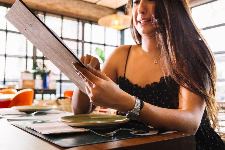 6 Dicas para Utilizar a Comanda de Mesa com Eficiência