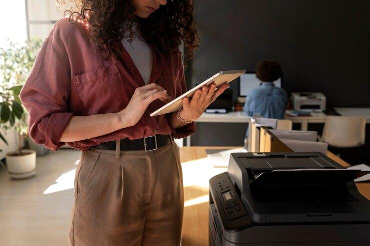 6 Ideias Criativas para Crachás Personalizados para Imprimir