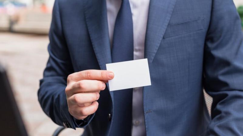 Cartão Mifare: 7 Vantagens que Você Precisa Conhecer