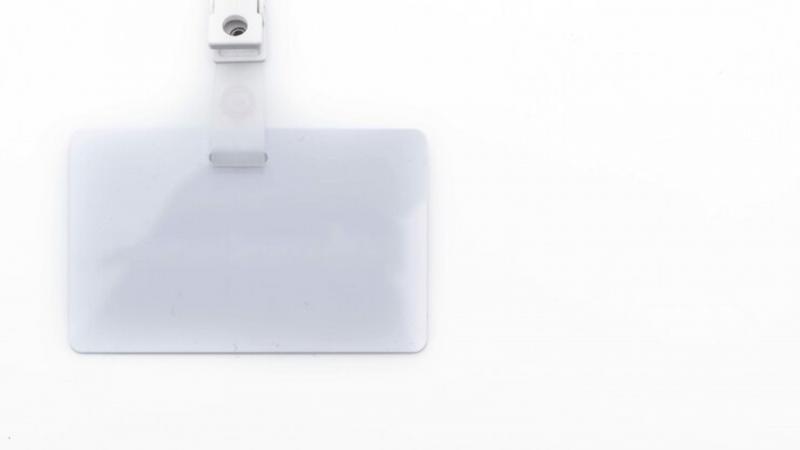 Prendedor Jacaré Plástico Atacado: Economize e Organize