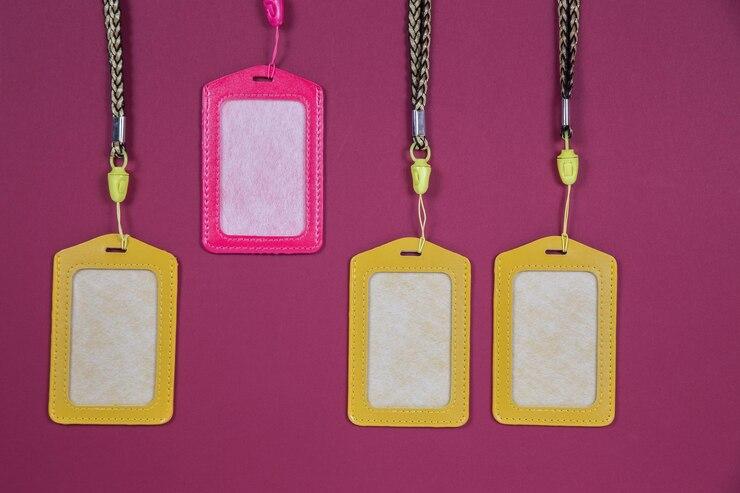 Rolagem Fácil com Roller Clip Branco