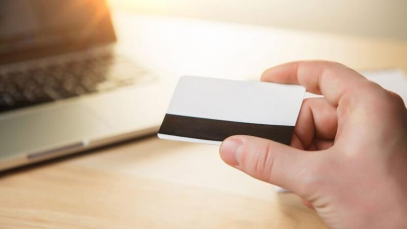 Cartão RFID Preço: Tudo que Você Precisa Saber