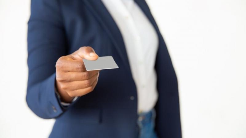 Cartão de Aproximidade: Como Funciona e Quais São suas Vantagens na Segurança e Acesso