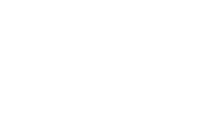 Portal dos Cartões e Crachás